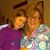 Sheri Albritton's profile image