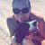 Frani Mullins Abington's profile image