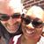 Tiara McPaul's profile image