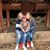 Karen Boyd Ray's profile image