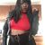 Keisha Colding's profile image