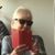 Normande Bibeau's profile image