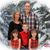 Kimberly Ricci Harper's profile image