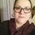 Connie Sorrels's profile image