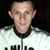 Andrey Neizvestno's profile image