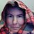 Brenda Jim Winans's profile image