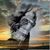 Kevin S Burns II's profile image