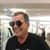 Miguel Venancio's profile image