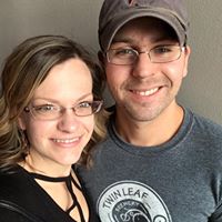 Amy Witte's profile image
