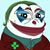 Shawn Saint Shawn's profile image