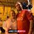 Maria Alves's profile image