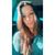 Erika Tierney's profile image