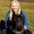 Alyssa Pryor Moore's profile image