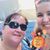Tricia Campanella McAloon's profile image