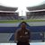 Denis Acosta's profile image