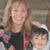 Sharon Johnson Smith's profile image