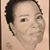 Adriane Williams's profile image