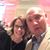 Amy Dunn Johnson's profile image