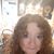 Jodi Earl's profile image