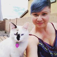 Monica Engleman's profile image