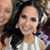 Ashley DelValle's profile image