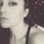 Christie Wackerlin's profile image
