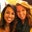 Emily Beiermann's profile image