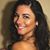Tatiana Hitzel's profile image