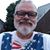 Donald Carey's profile image