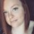 Chelsea Buell's profile image