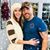 Jessica Swiech Squier's profile image