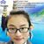 Eva Jiang Changzhou Puchen's profile image