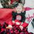 Carla Oglesby Adkison's profile image