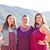 Beverly Hall Obregon's profile image