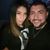 Stephanie Osorto's profile image