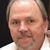 Robert Wallace Dismuke's profile image