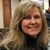 Teresa Owen-Sieving's profile image