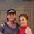 Brenda Byers Scarbrough's profile image