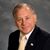 Brian Berend's profile image