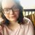 Beth Tussey's profile image