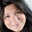 Heather Blanchard's profile image