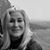 Carmen Beaubeaux's profile image