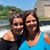 Michele Lattrell-Rawles's profile image