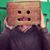 Parsons Art's profile image