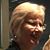 Lee Ann Huebner's profile image