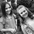 JoshandBrittany Hawks's profile image