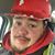 Dustin Hembree's profile image