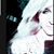 Deana Buzzy's profile image