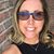 Dawn Marie's profile image