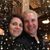 Jolene Mezzio's profile image